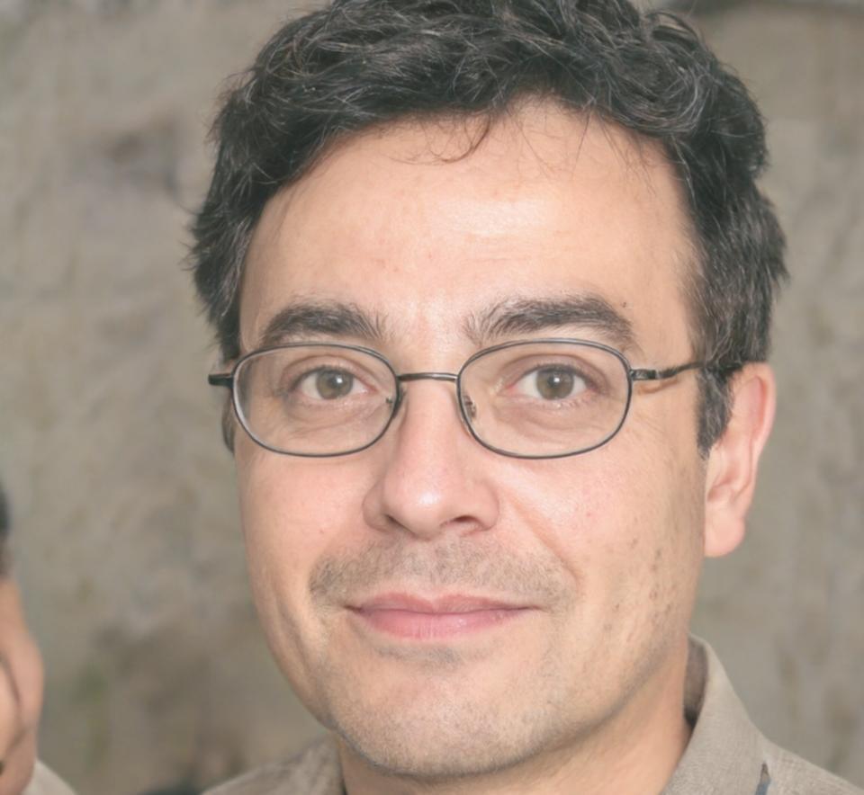 Jason Lee, Development Lead